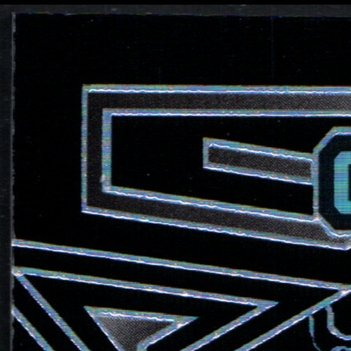 Front · Top Left
