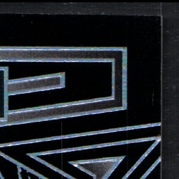Front · Top Right