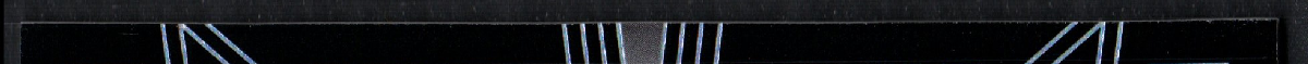 right edge