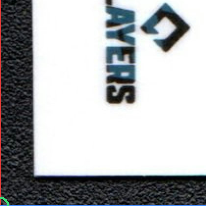 Back · Bottom Left