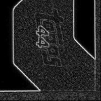 Back · Bottom Right