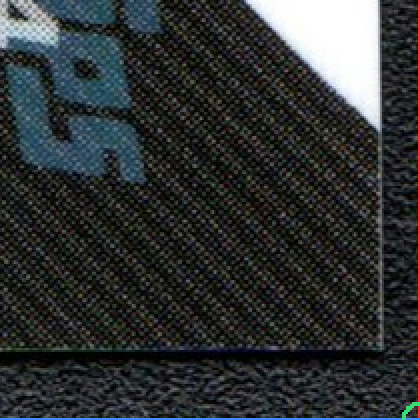 Back · Bottom Right