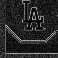 Front · Bottom Left