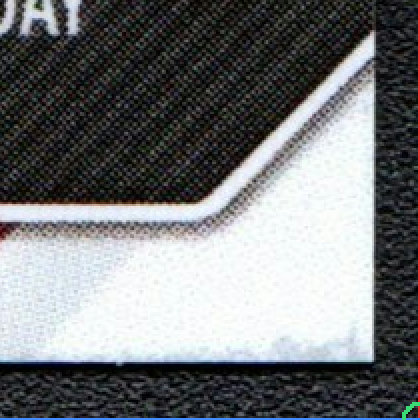 Front · Bottom Right
