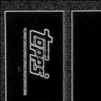 Back · Top Left