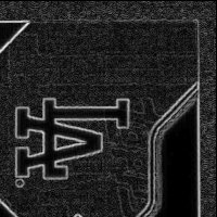 Back · Top Right
