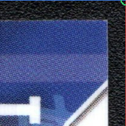 Back · Top Right