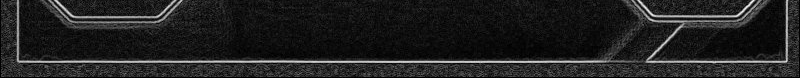 bottom edge