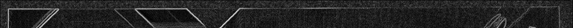 left edge