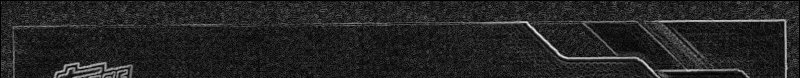 top edge