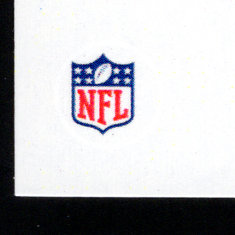 Back · Bottom Left
