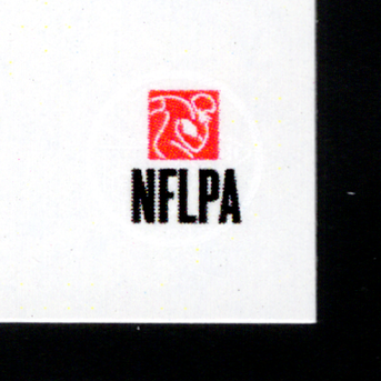 Back · Bottom Right