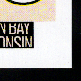 Front · Bottom Right