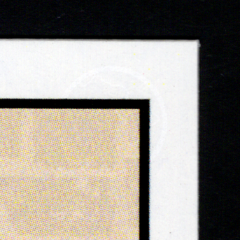 Back · Top Right