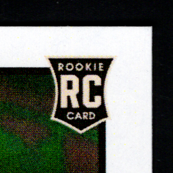 Front · Top Right
