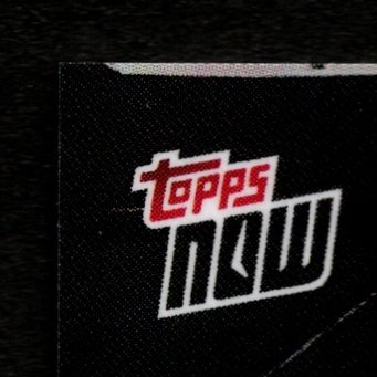 Front · Top Left