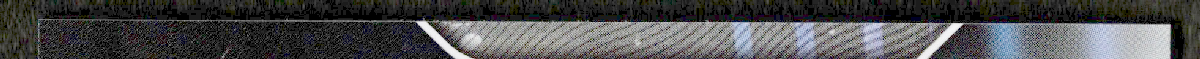 right edge