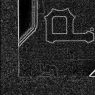 Back · Bottom Left