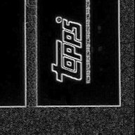 Back · Bottom Right