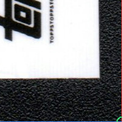 Back · Bottom Right