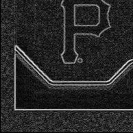 Front · Bottom Left