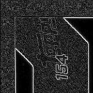 Back · Top Left