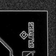 Back · Top Right