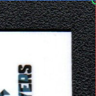 Back · Top Right