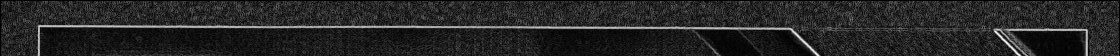 right edge