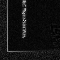 Back · Bottom Left