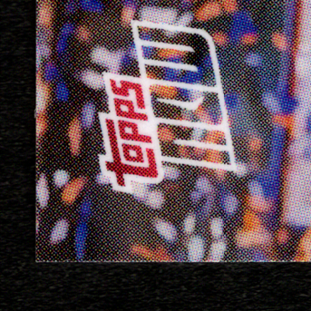 Front · Bottom Left