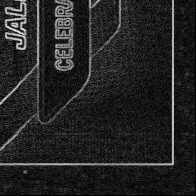 Front · Bottom Right