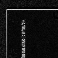 Back · Top Left