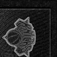Back · Top Right