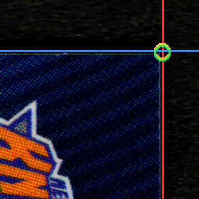 Back · Top Right