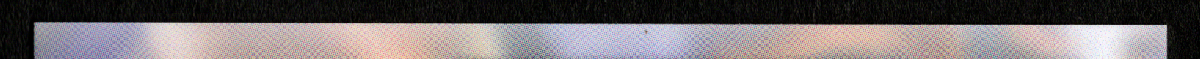 right edge