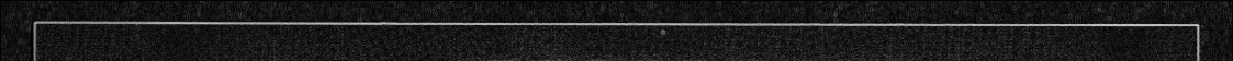 right edge