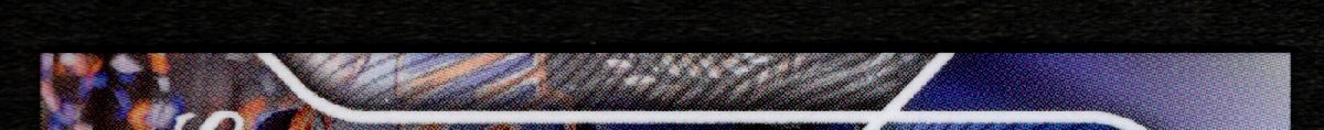 top edge