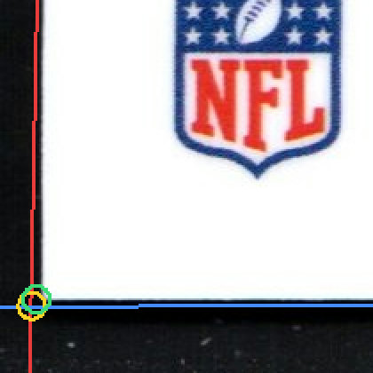 Back · Bottom Left