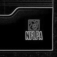 Back · Bottom Right