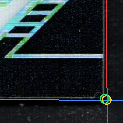 Front · Bottom Right