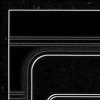 Back · Top Left