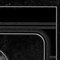 Back · Top Right