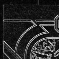 Front · Top Left