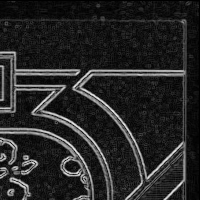 Front · Top Right