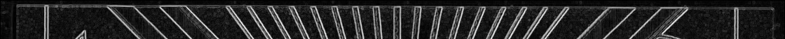 left edge