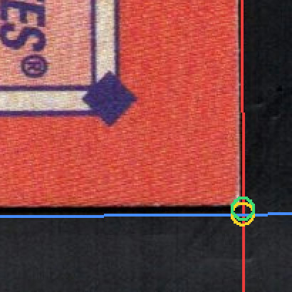 Back · Bottom Right