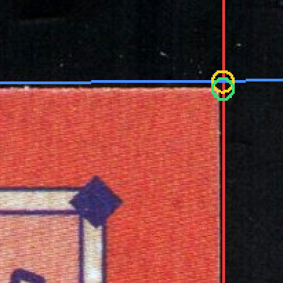 Back · Top Right