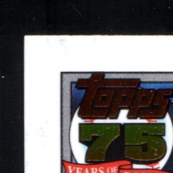 Front · Top Left