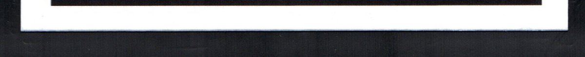 bottom edge
